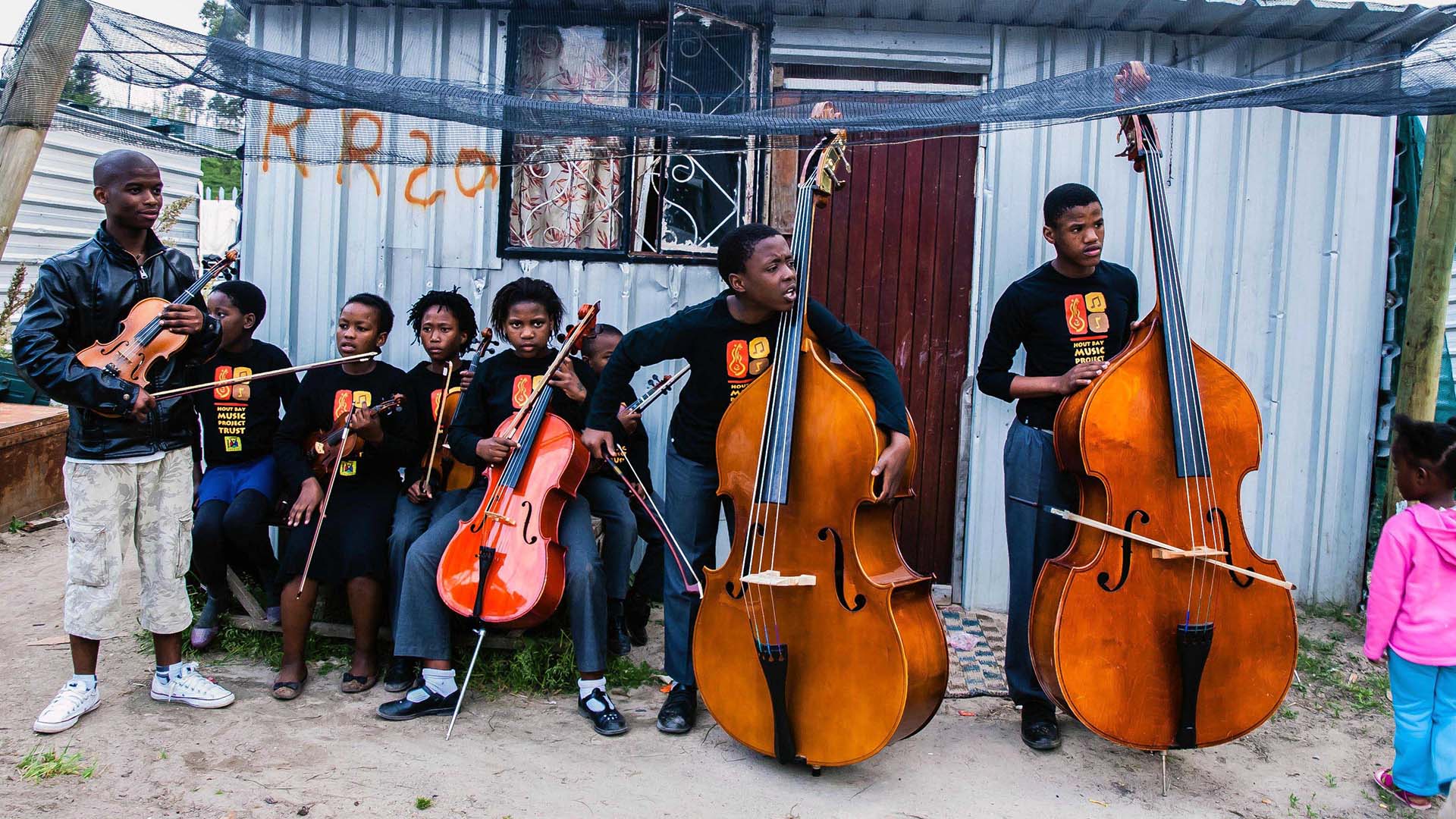 Hout-Bay-Music
