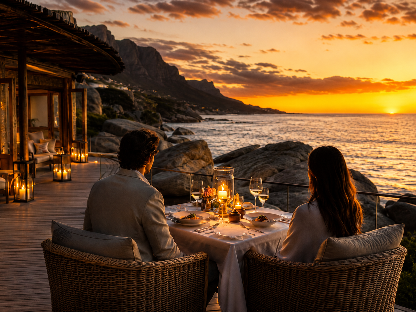 Golfing-Tours-Africa