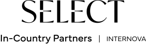 Virtuoso Preferred Logo