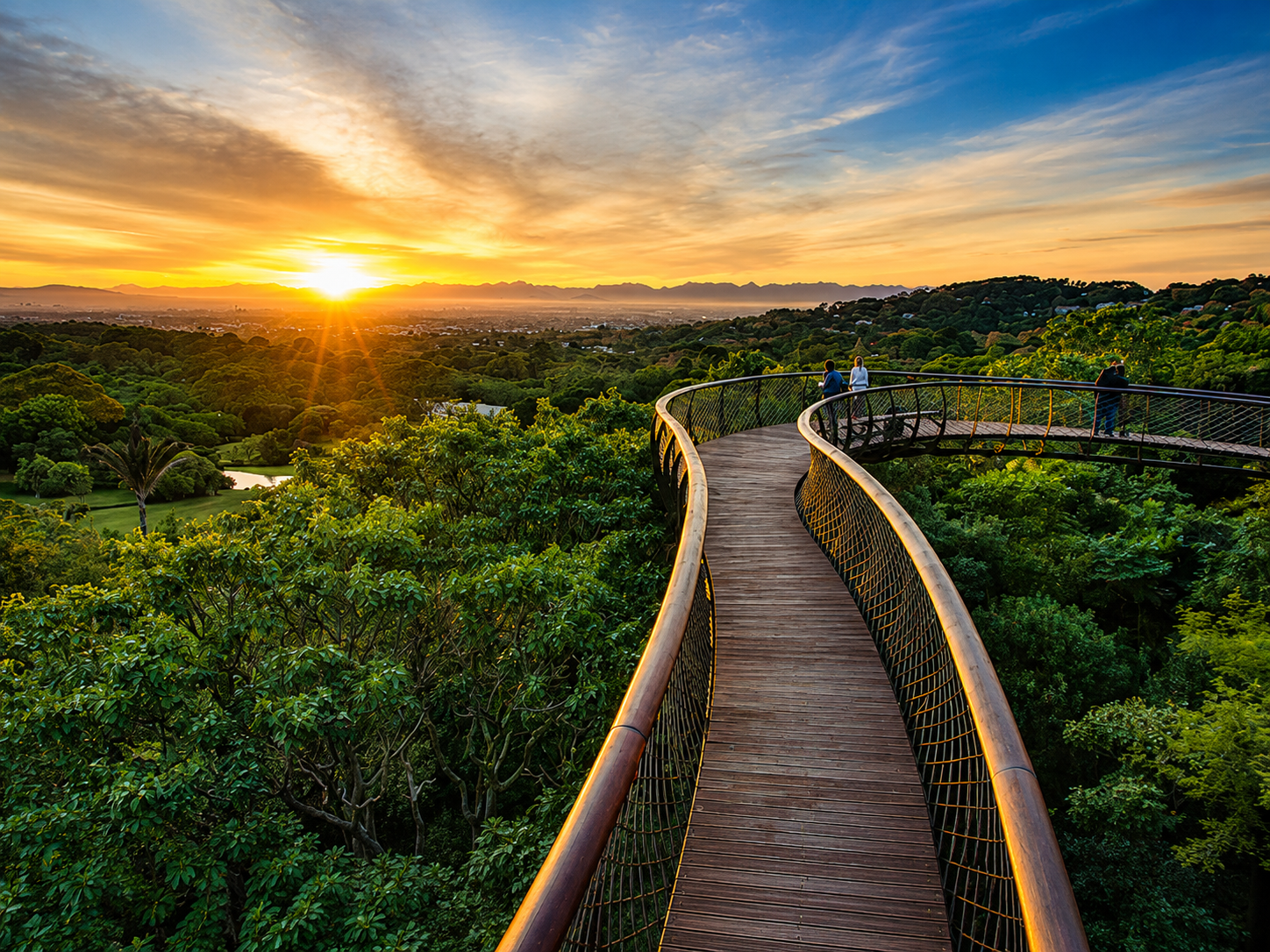Golfing-Tours-Africa
