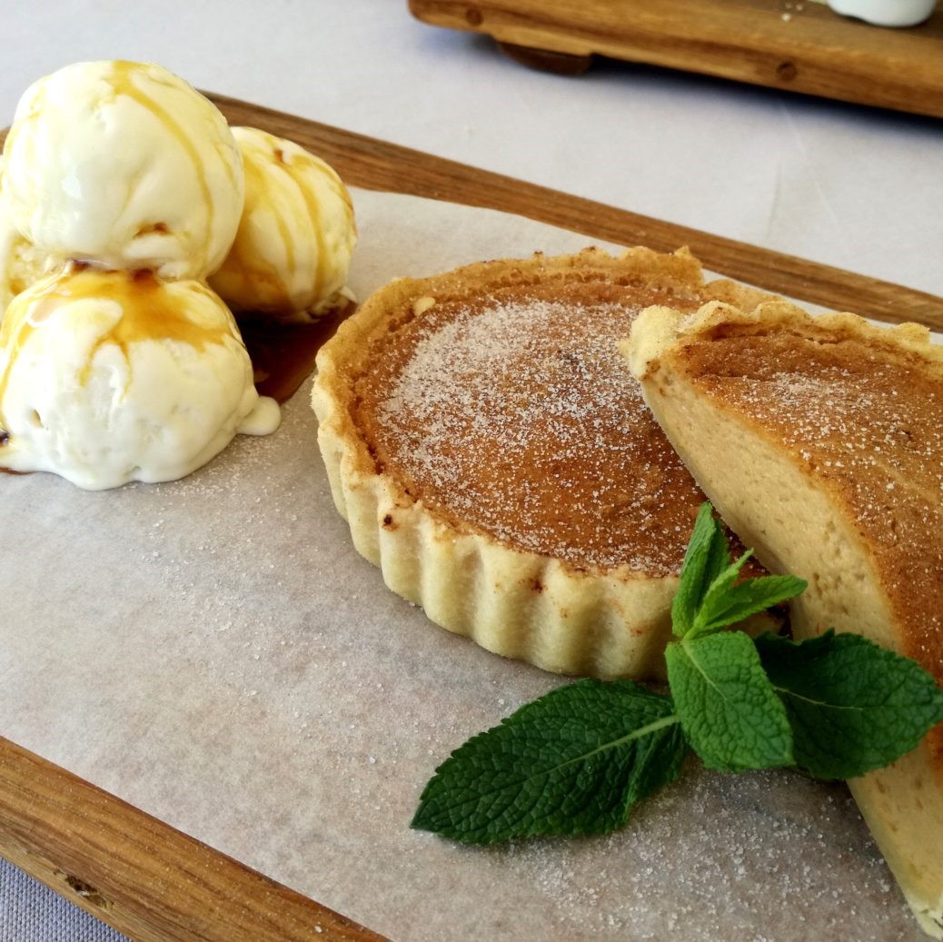 milk-tart