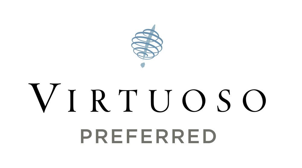 Virtuoso Preferred Logo