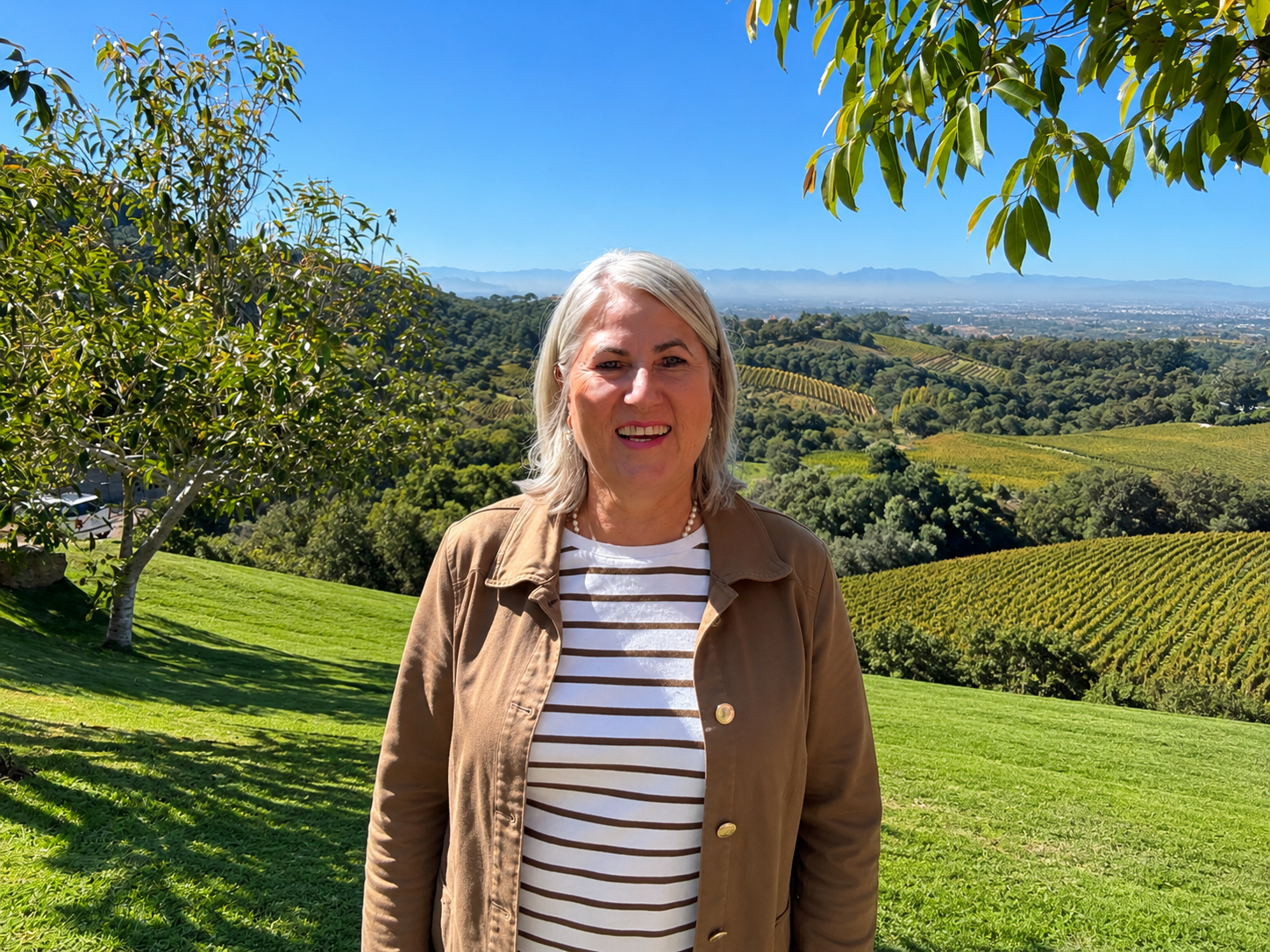 Jen-Paterson