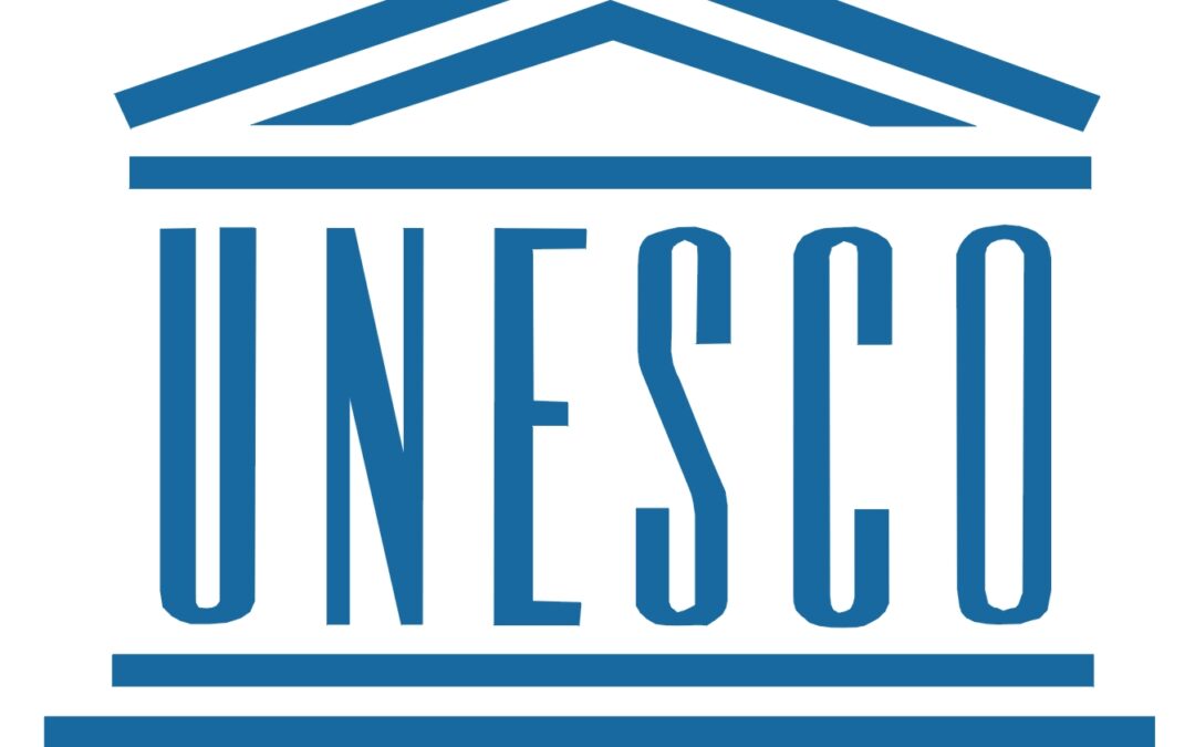 UNESCO World Heritage Sites