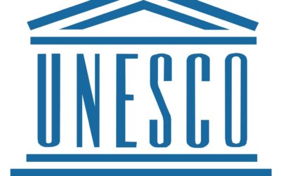 UNESCO World Heritage Sites