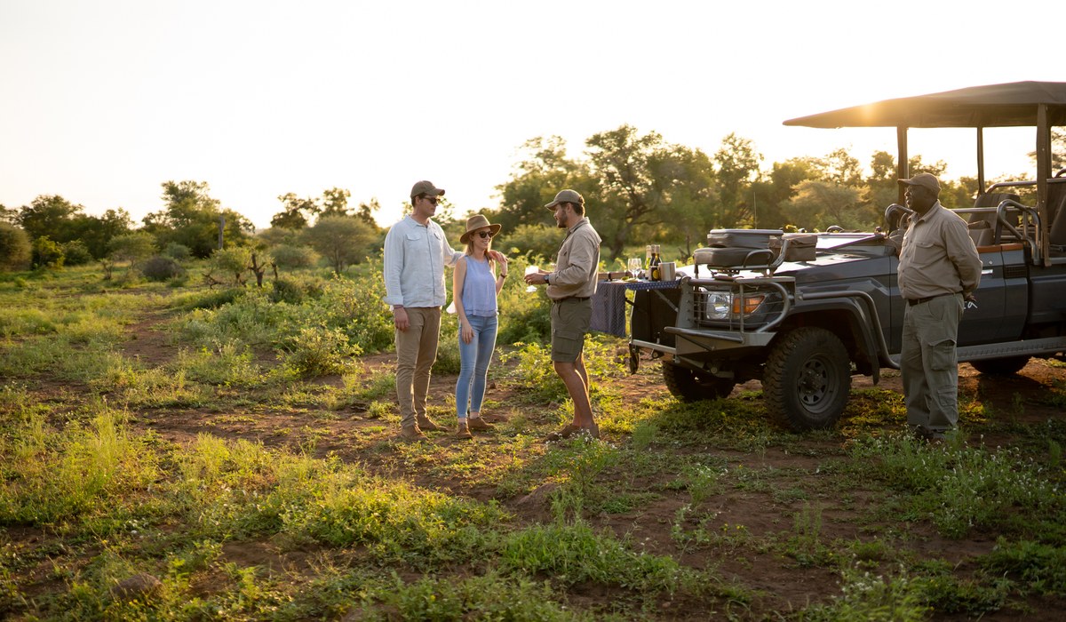 safari-sundowner-featured-image-1200×700